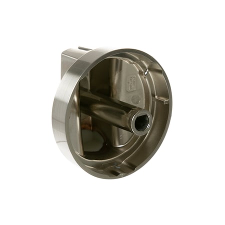 Ge WB03X29300 GE Oven Control Knob WB03X29300